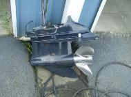  Repair services