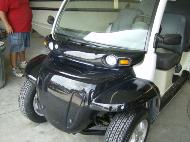  Repair services